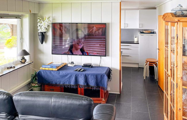 Holiday Home in Egersund - Foto 3