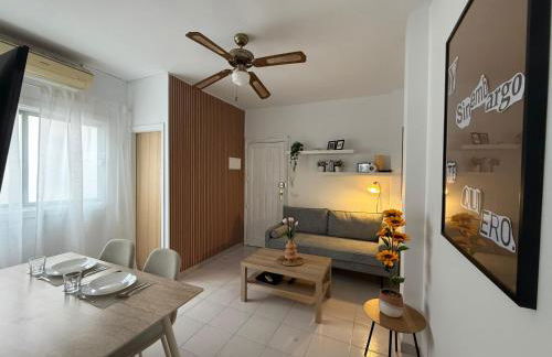 Ático en Santa Cruz - Foto 7