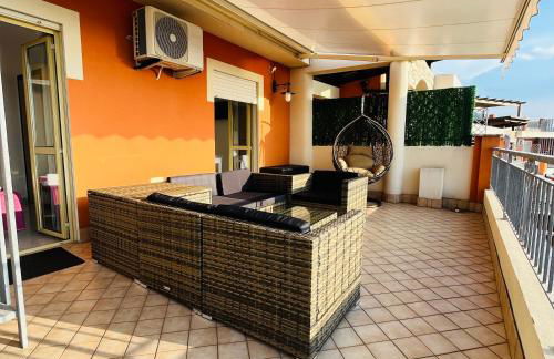 La Casa Panoramica 15 - Photo 30