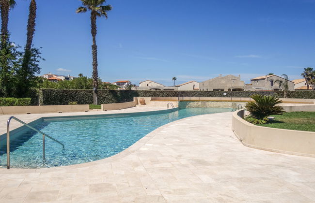 Presqu'île de la Lagune - Foto 13