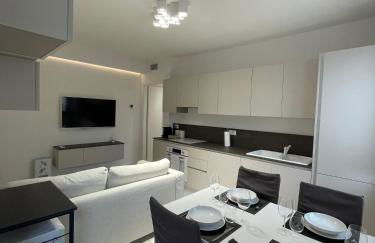 L'Aldina - intero appartamento 2 camere ristrutturato Top a 2 passi dal centro - Photo 6