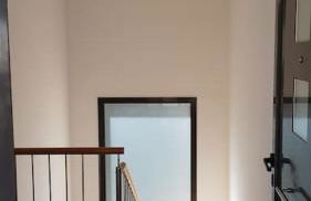 Villa Barcelona en Olivella - Photo 21