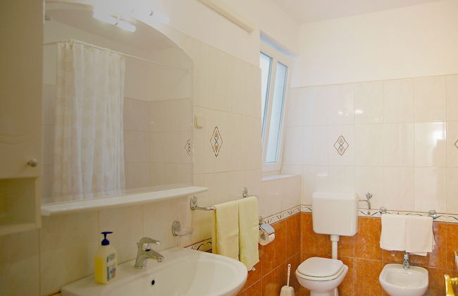 Sol Jardin Apartments - Foto 49