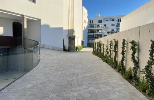 HOLY SEA Playa Granada Golf & Costa Tropical - Mar de Fabiola - Foto 23