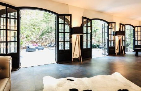 Villa Margarita - Photo 6