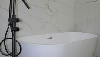 Sueños del Geoparque - Foto 2