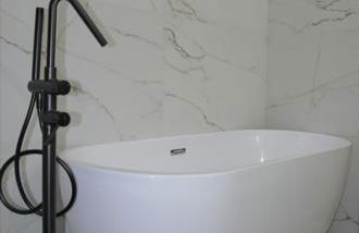 Sueños del Geoparque - Foto 2