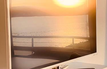 Strandbude 14 - Foto 14