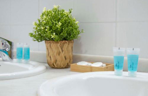 Brisa del Mar II, Apartamentos Living Sur - Foto 15