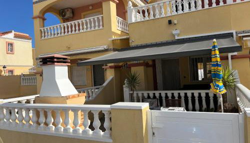 Maison Orihuela Costa - Foto 5