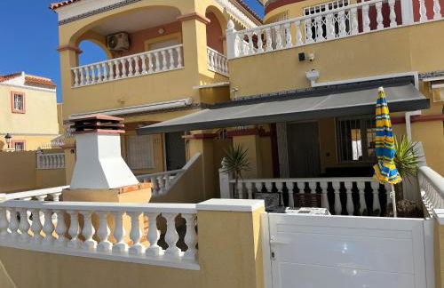 Maison Orihuela Costa - Foto 5