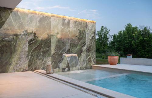 Villa She Luxury by IstriaLux - Foto 47