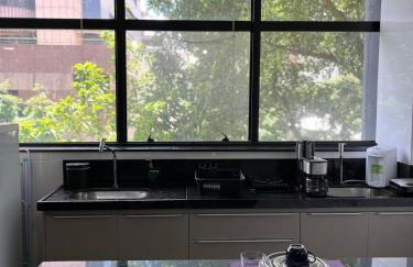 LK Lourdes 4 - Foto 22