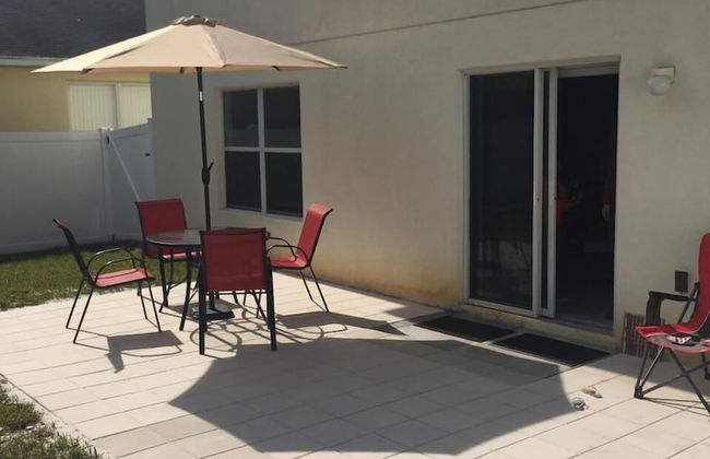 Crystal Cove Resort - Foto 16