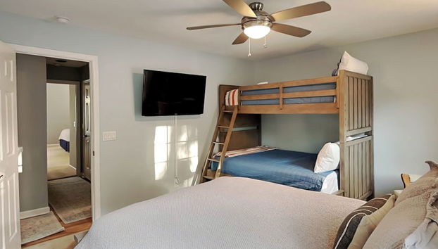 Evian 237 - Foto 2, Miscelánea