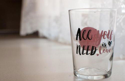 CASA BEATLES DEL VALLE - Foto 19