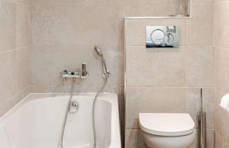 Villa Tesoro, Port Adriano, Sunny South West, Close to Beach, Large Pool, Tennis Court - Foto 57