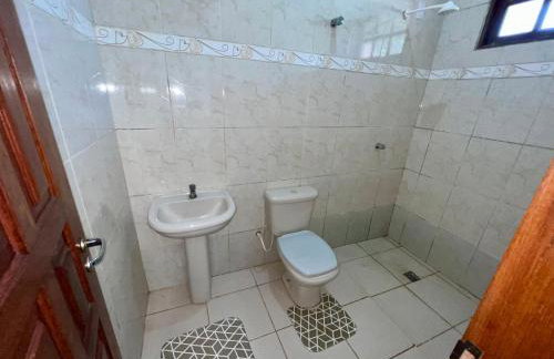 Casa em Benevides Cop 30 - Photo 21