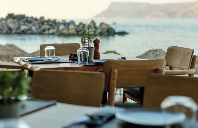 Aphrodite Beach - Foto 38