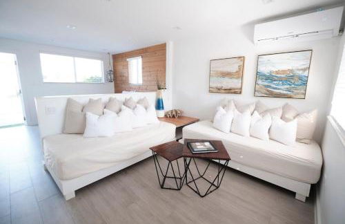 Waterfront Cabana 1 Key Largo - Foto 30