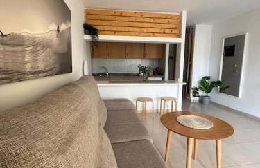 Apartamentos Atlantic Garden Beach Mate - Photo 66