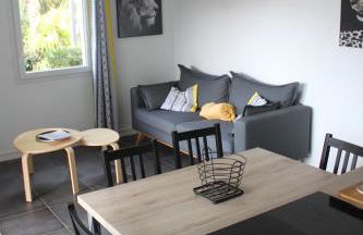 Chalet ILONA - Foto 21