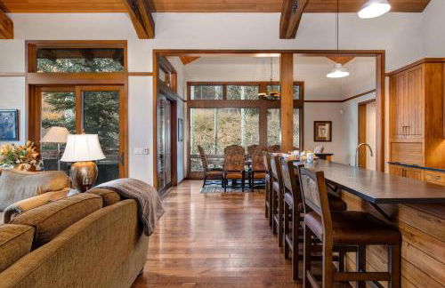 Abode at Fox Run - Foto 17