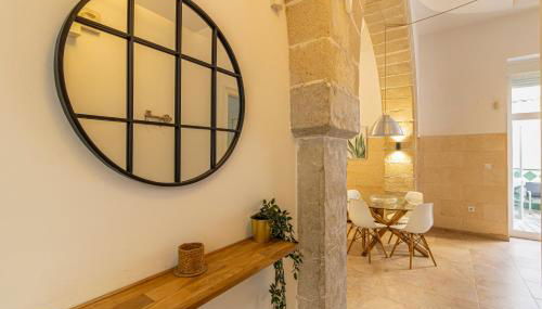 Charming Apartment - Foto 1