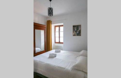 I MONTI SIGNORI - Foto 11