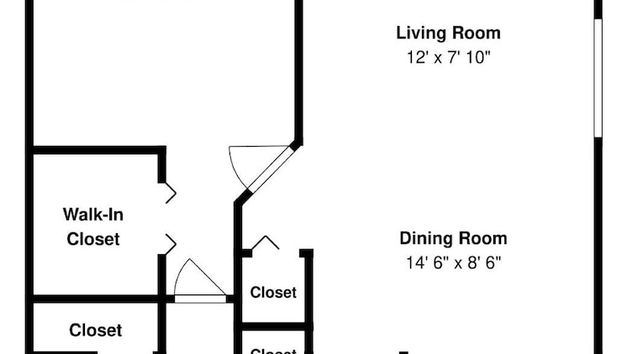 Servicios del alojamiento