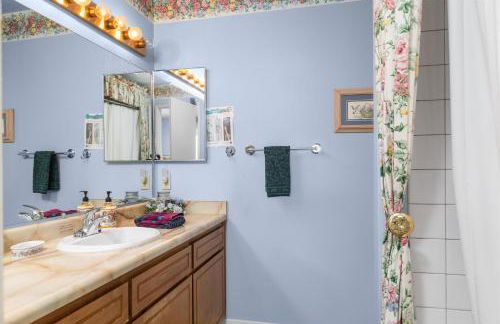 Cozy Condo-Spring Special - Foto 12