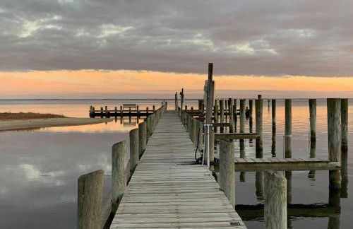 Casa Playa - Foto 33