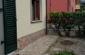 Casa Clelia - Foto 57