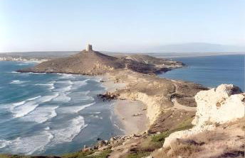 Casa Vacanze Margherita - Photo 15