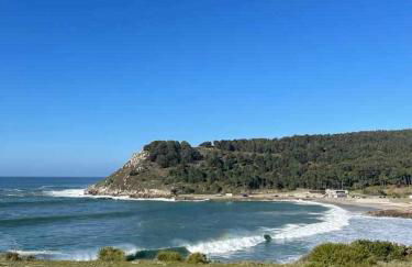 Casa Balsas - Foto 40