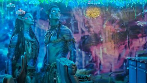 Charming, beautiful house closer to Disney World - Foto 4, Game Room