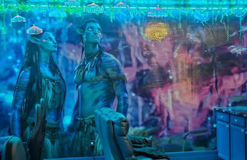 Charming, beautiful house closer to Disney World - Foto 4