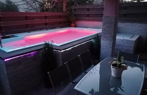 House Srima-Vodice Dalmatia - Foto 38
