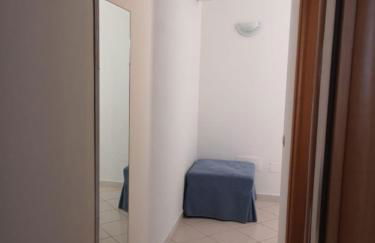 Bilocale in Residenza con Vista Mare - B9 - Foto 13