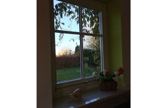 Nordgluck Modern Retreat - Photo 17