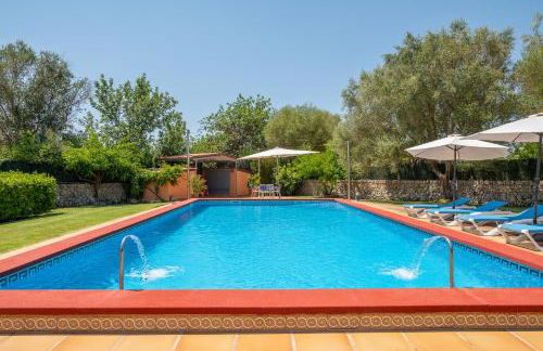 Finca Margarita by Mallorca House Rent - Foto 34