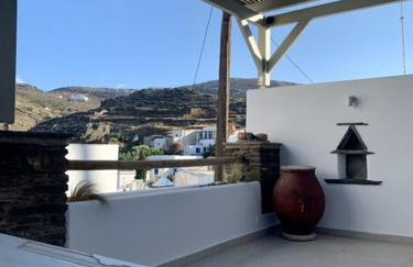 Serenity Living Platia, Tinos - Foto 47