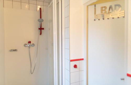 Ebermannsmühle - Foto 50