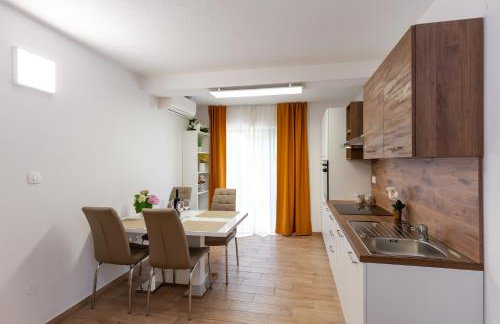 Apartment Vita - Foto 18