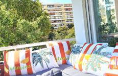 Spacious 3 room close to tram and amenities - Foto 18