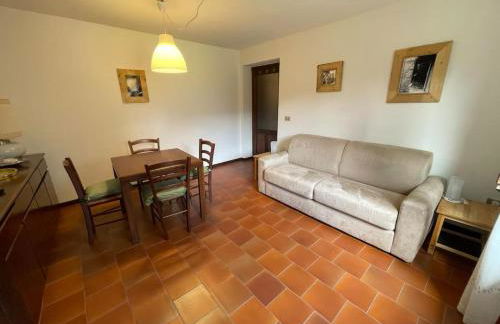 Casa Amalia - Ca' di chi de zirie - - Photo 11