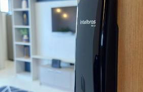 1209 Studio with Panoramic Sea View - Photo 10