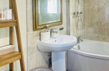 Staneve Cottage - Foto 8