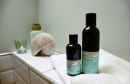 The Nest at Winnall Luxury 19th Century Cottage - Foto 39