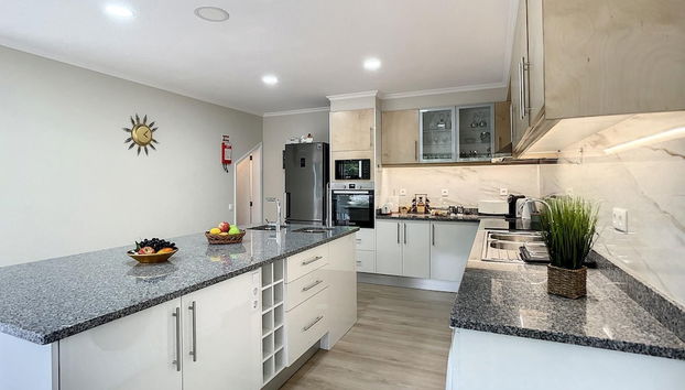 Solarium Villa by Atlantic Holiday - Foto 4, Quarto